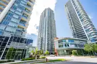 2609 13325 102A AVENUE - thumbnail 29