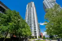 2609 13325 102A AVENUE - thumbnail 30