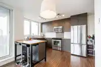 2609 13325 102A AVENUE - thumbnail 4