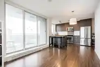 2609 13325 102A AVENUE - thumbnail 8