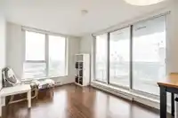 2609 13325 102A AVENUE - thumbnail 9