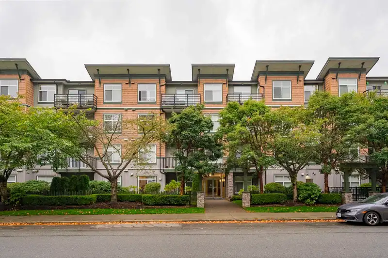 303 8183 121A STREET - photo 2 of 29