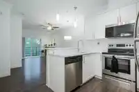 303 8183 121A STREET - thumbnail 10