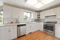 18186 CLAYTONWOOD CRESCENT - thumbnail 11