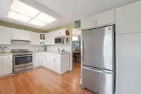 18186 CLAYTONWOOD CRESCENT - thumbnail 12