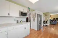 18186 CLAYTONWOOD CRESCENT - thumbnail 13