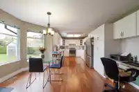 18186 CLAYTONWOOD CRESCENT - thumbnail 16