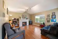 18186 CLAYTONWOOD CRESCENT - thumbnail 17