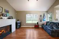 18186 CLAYTONWOOD CRESCENT - thumbnail 18