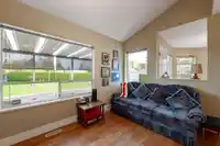 18186 CLAYTONWOOD CRESCENT - thumbnail 19