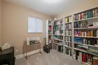 18186 CLAYTONWOOD CRESCENT - thumbnail 20