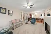 18186 CLAYTONWOOD CRESCENT - thumbnail 3