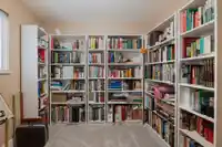 18186 CLAYTONWOOD CRESCENT - thumbnail 21