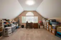 18186 CLAYTONWOOD CRESCENT - thumbnail 23