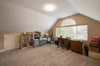 18186 CLAYTONWOOD CRESCENT - thumbnail 24