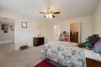 18186 CLAYTONWOOD CRESCENT - thumbnail 27