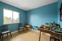 18186 CLAYTONWOOD CRESCENT - thumbnail 28