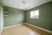 18186 CLAYTONWOOD CRESCENT - thumbnail 30