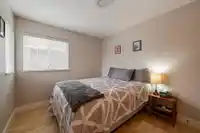 18186 CLAYTONWOOD CRESCENT - thumbnail 35