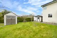 18186 CLAYTONWOOD CRESCENT - thumbnail 36