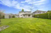 18186 CLAYTONWOOD CRESCENT - thumbnail 37