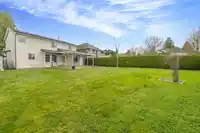 18186 CLAYTONWOOD CRESCENT - thumbnail 38