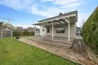 18186 CLAYTONWOOD CRESCENT - thumbnail 39