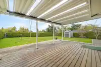 18186 CLAYTONWOOD CRESCENT - thumbnail 40