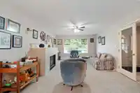 18186 CLAYTONWOOD CRESCENT - thumbnail 5