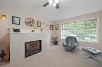 18186 CLAYTONWOOD CRESCENT - thumbnail 6