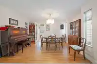 18186 CLAYTONWOOD CRESCENT - thumbnail 8