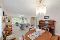 18186 CLAYTONWOOD CRESCENT - thumbnail 9