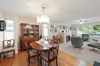 18186 CLAYTONWOOD CRESCENT - thumbnail 10