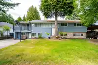 15661 92 AVENUE - thumbnail 1