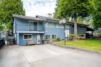15661 92 AVENUE - thumbnail 2