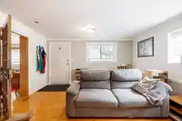 15661 92 AVENUE - thumbnail 11