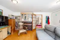 15661 92 AVENUE - thumbnail 12