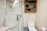 15661 92 AVENUE - thumbnail 14