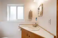 15661 92 AVENUE - thumbnail 15