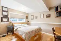 15661 92 AVENUE - thumbnail 17