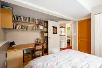 15661 92 AVENUE - thumbnail 18