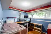 15661 92 AVENUE - thumbnail 19