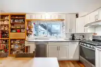 15661 92 AVENUE - thumbnail 3