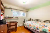 15661 92 AVENUE - thumbnail 21