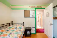 15661 92 AVENUE - thumbnail 22