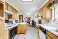 15661 92 AVENUE - thumbnail 24