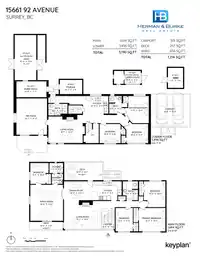 15661 92 AVENUE - thumbnail 28