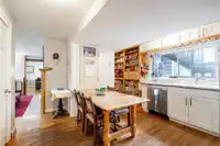 15661 92 AVENUE - thumbnail 6
