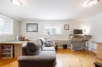 15661 92 AVENUE - thumbnail 7