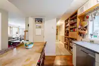 15661 92 AVENUE - thumbnail 8